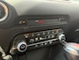Mazda CX-5 2.0 SkyActiv-G 165 Sportive, 1e eigenaar, CarPlay