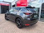 Mazda CX-5 2.0 SkyActiv-G 165 Sportive, 1e eigenaar, CarPlay