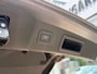 Mazda CX-5 2.0 SkyActiv-G 165 Sportive, 1e eigenaar, CarPlay