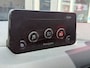 Mazda CX-5 2.0 SkyActiv-G 165 Sportive, 1e eigenaar, CarPlay