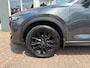 Mazda CX-5 2.0 SkyActiv-G 165 Sportive, 1e eigenaar, CarPlay