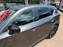 Mazda CX-5 2.0 SkyActiv-G 165 Sportive, 1e eigenaar, CarPlay