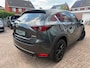 Mazda CX-5 2.0 SkyActiv-G 165 Sportive, 1e eigenaar, CarPlay