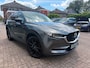Mazda CX-5 2.0 SkyActiv-G 165 Sportive, 1e eigenaar, CarPlay