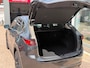 Mazda CX-5 2.0 SkyActiv-G 165 Sportive, 1e eigenaar, CarPlay