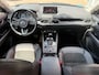 Mazda CX-5 2.0 SkyActiv-G 165 Sportive, 1e eigenaar, CarPlay
