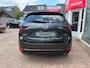 Mazda CX-5 2.0 SkyActiv-G 165 Sportive, 1e eigenaar, CarPlay
