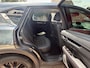 Mazda CX-5 2.0 SkyActiv-G 165 Sportive, 1e eigenaar, CarPlay