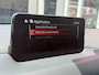 Mazda CX-5 2.0 SkyActiv-G 165 Sportive, 1e eigenaar, CarPlay