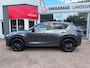 Mazda CX-5 2.0 SkyActiv-G 165 Sportive, 1e eigenaar, CarPlay