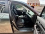 Mazda CX-5 2.0 SkyActiv-G 165 Sportive, 1e eigenaar, CarPlay