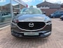 Mazda CX-5 2.0 SkyActiv-G 165 Sportive, 1e eigenaar, CarPlay