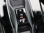 Audi RS5 Avant e-hybrid quattro | 21 inch | RS Sportstoelen | Keramische Remmen | Camouflage Carbon | Bang & Olufson 3d | Panorama Glasdak