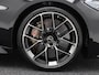 Audi RS5 Avant e-hybrid quattro | 21 inch | RS Sportstoelen | Keramische Remmen | Camouflage Carbon | Bang & Olufson 3d | Panorama Glasdak