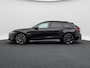 Audi RS5 Avant e-hybrid quattro | 21 inch | RS Sportstoelen | Keramische Remmen | Camouflage Carbon | Bang & Olufson 3d | Panorama Glasdak