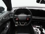 Audi RS5 Avant e-hybrid quattro | 21 inch | RS Sportstoelen | Keramische Remmen | Camouflage Carbon | Bang & Olufson 3d | Panorama Glasdak