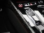 Audi RS5 Avant e-hybrid quattro | 21 inch | RS Sportstoelen | Keramische Remmen | Camouflage Carbon | Bang & Olufson 3d | Panorama Glasdak