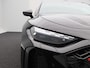 Audi RS5 Avant e-hybrid quattro | 21 inch | RS Sportstoelen | Keramische Remmen | Camouflage Carbon | Bang & Olufson 3d | Panorama Glasdak