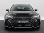 Audi RS5 Avant e-hybrid quattro | 21 inch | RS Sportstoelen | Keramische Remmen | Camouflage Carbon | Bang & Olufson 3d | Panorama Glasdak