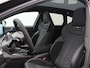 Audi RS5 Avant e-hybrid quattro | 21 inch | RS Sportstoelen | Keramische Remmen | Camouflage Carbon | Bang & Olufson 3d | Panorama Glasdak
