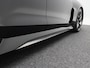 Audi RS5 Avant e-hybrid quattro | 21 inch | RS Sportstoelen | Keramische Remmen | Camouflage Carbon | Bang & Olufson 3d | Panorama Glasdak