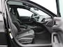 Audi RS5 Avant e-hybrid quattro | 21 inch | RS Sportstoelen | Keramische Remmen | Camouflage Carbon | Bang & Olufson 3d | Panorama Glasdak