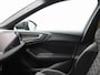 Audi RS5 Avant e-hybrid quattro | 21 inch | RS Sportstoelen | Keramische Remmen | Camouflage Carbon | Bang & Olufson 3d | Panorama Glasdak