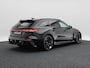 Audi RS5 Avant e-hybrid quattro | 21 inch | RS Sportstoelen | Keramische Remmen | Camouflage Carbon | Bang & Olufson 3d | Panorama Glasdak