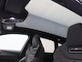 Audi RS5 Avant e-hybrid quattro | 21 inch | RS Sportstoelen | Keramische Remmen | Camouflage Carbon | Bang & Olufson 3d | Panorama Glasdak