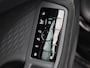 Audi RS5 Avant e-hybrid quattro | 21 inch | RS Sportstoelen | Keramische Remmen | Camouflage Carbon | Bang & Olufson 3d | Panorama Glasdak