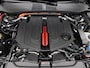 Audi RS5 Avant e-hybrid quattro | 21 inch | RS Sportstoelen | Keramische Remmen | Camouflage Carbon | Bang & Olufson 3d | Panorama Glasdak