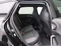 Audi RS5 Avant e-hybrid quattro | 21 inch | RS Sportstoelen | Keramische Remmen | Camouflage Carbon | Bang & Olufson 3d | Panorama Glasdak
