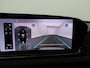 Audi RS5 Avant e-hybrid quattro | 21 inch | RS Sportstoelen | Keramische Remmen | Camouflage Carbon | Bang & Olufson 3d | Panorama Glasdak
