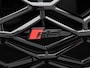 Audi RS5 Avant e-hybrid quattro | 21 inch | RS Sportstoelen | Keramische Remmen | Camouflage Carbon | Bang & Olufson 3d | Panorama Glasdak