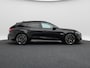 Audi RS5 Avant e-hybrid quattro | 21 inch | RS Sportstoelen | Keramische Remmen | Camouflage Carbon | Bang & Olufson 3d | Panorama Glasdak