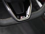 Audi RS5 Avant e-hybrid quattro | 21 inch | RS Sportstoelen | Keramische Remmen | Camouflage Carbon | Bang & Olufson 3d | Panorama Glasdak