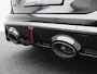 Audi RS5 Avant e-hybrid quattro | 21 inch | RS Sportstoelen | Keramische Remmen | Camouflage Carbon | Bang & Olufson 3d | Panorama Glasdak