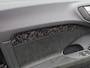 Audi RS5 Avant e-hybrid quattro | 21 inch | RS Sportstoelen | Keramische Remmen | Camouflage Carbon | Bang & Olufson 3d | Panorama Glasdak
