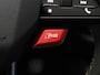 Audi RS5 Avant e-hybrid quattro | 21 inch | RS Sportstoelen | Keramische Remmen | Camouflage Carbon | Bang & Olufson 3d | Panorama Glasdak