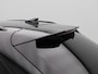 Audi RS5 Avant e-hybrid quattro | 21 inch | RS Sportstoelen | Keramische Remmen | Camouflage Carbon | Bang & Olufson 3d | Panorama Glasdak