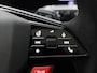 Audi RS5 Avant e-hybrid quattro | 21 inch | RS Sportstoelen | Keramische Remmen | Camouflage Carbon | Bang & Olufson 3d | Panorama Glasdak