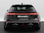 Audi RS5 Avant e-hybrid quattro | 21 inch | RS Sportstoelen | Keramische Remmen | Camouflage Carbon | Bang & Olufson 3d | Panorama Glasdak