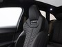 Audi RS5 Avant e-hybrid quattro | 21 inch | RS Sportstoelen | Keramische Remmen | Camouflage Carbon | Bang & Olufson 3d | Panorama Glasdak