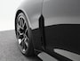 Audi RS5 Avant e-hybrid quattro | 21 inch | RS Sportstoelen | Keramische Remmen | Camouflage Carbon | Bang & Olufson 3d | Panorama Glasdak