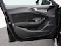 Audi RS5 Avant e-hybrid quattro | 21 inch | RS Sportstoelen | Keramische Remmen | Camouflage Carbon | Bang & Olufson 3d | Panorama Glasdak