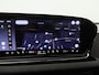 Audi RS5 Avant e-hybrid quattro | 21 inch | RS Sportstoelen | Keramische Remmen | Camouflage Carbon | Bang & Olufson 3d | Panorama Glasdak