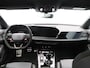 Audi RS5 Avant e-hybrid quattro | 21 inch | RS Sportstoelen | Keramische Remmen | Camouflage Carbon | Bang & Olufson 3d | Panorama Glasdak