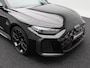 Audi RS5 Avant e-hybrid quattro | 21 inch | RS Sportstoelen | Keramische Remmen | Camouflage Carbon | Bang & Olufson 3d | Panorama Glasdak