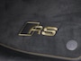 Audi RS5 Avant e-hybrid quattro | 21 inch | RS Sportstoelen | Keramische Remmen | Camouflage Carbon | Bang & Olufson 3d | Panorama Glasdak