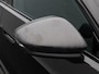 Audi RS5 Avant e-hybrid quattro | 21 inch | RS Sportstoelen | Keramische Remmen | Camouflage Carbon | Bang & Olufson 3d | Panorama Glasdak